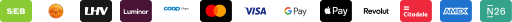 payments