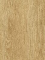 Sisustuskile Coverstyl NF34