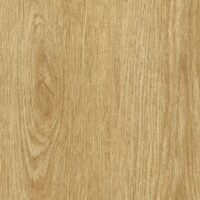 Sisustuskile Coverstyl NF34