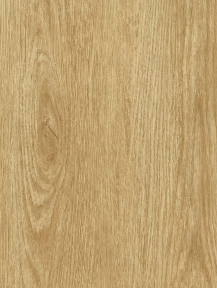 Sisustuskile Coverstyl NF34