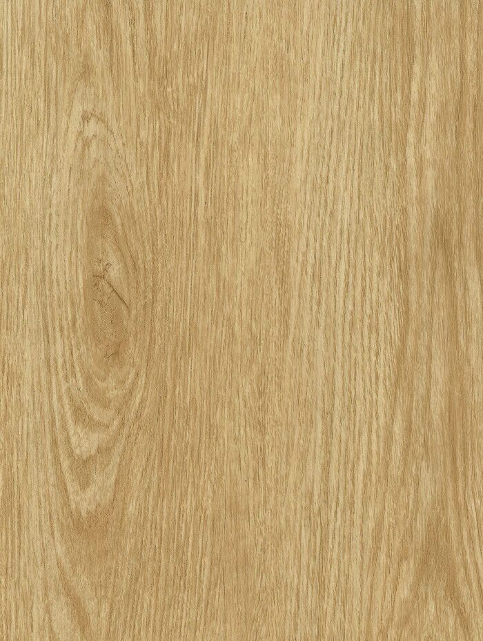 Sisustuskile Coverstyl NF34