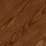 NG/NF 400 (Antique Pine)