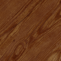 NG/NF 400 (Antique Pine)