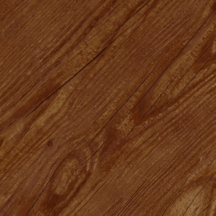NG/NF 400 (Antique Pine)