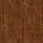 NG/NF 400 (Antique Pine)