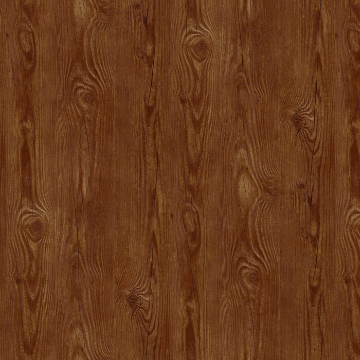 NG/NF 400 (Antique Pine)