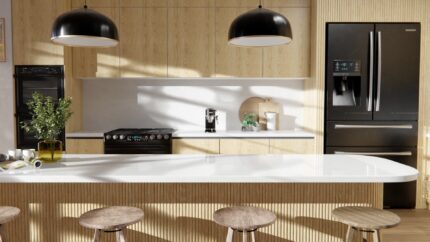 Coversryl NF34 - Tan Oak