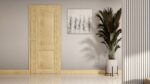 Coversryl NF34 - Tan Oak
