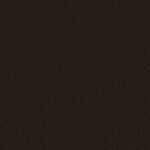 MG 460 (Leather Brown)