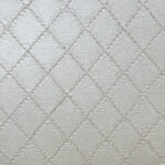 SC 725 (Cross Stripe)