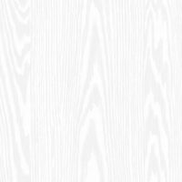 Painted Wood Off White