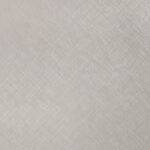 DG 3500 (Saffiano White)