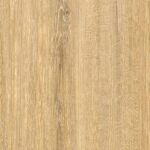 Cover Styl' CT82 - Bumpy Oak