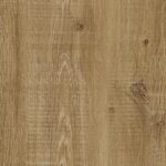 Cover Styl' F4 - Bucolic Oak