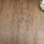 Cover Styl' F5 - Structured Oak
