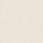 Cover Styl' J17 - Off White