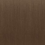 Coverstyl NE48 - Dark Copper