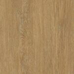 Cover Styl' NF43 - Bleached Bronze Oak