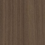 Cover Styl' NF55 -  Brown Teak