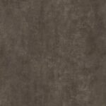 Coverstyl NH36 - Bronze Patina