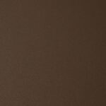 Cover Styl' RM04 - Brown Chocolate