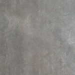 JG 698 (Luxury Metal Gray)