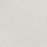 VG/VF 3702 (Natural Stone White)
