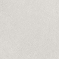 VG/VF 3702 (Natural Stone White)