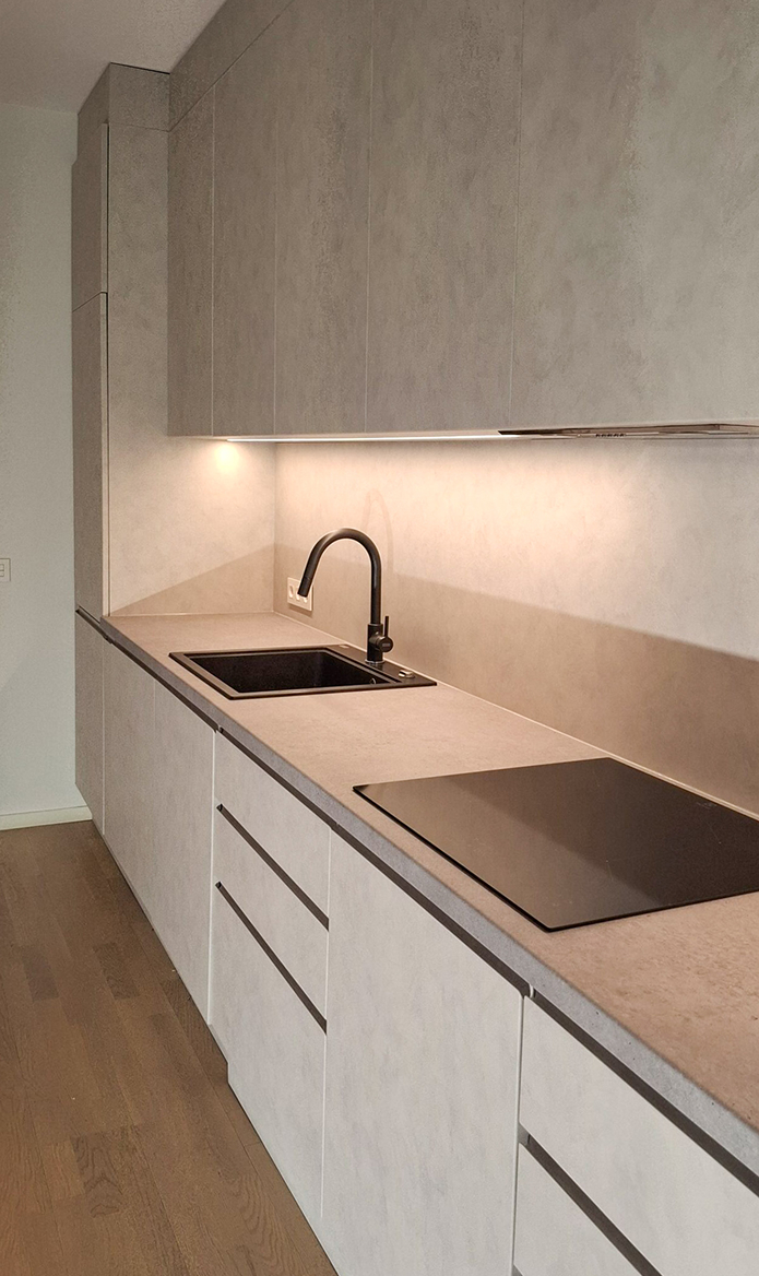 20241213_141821-scaled 2 3 (1)