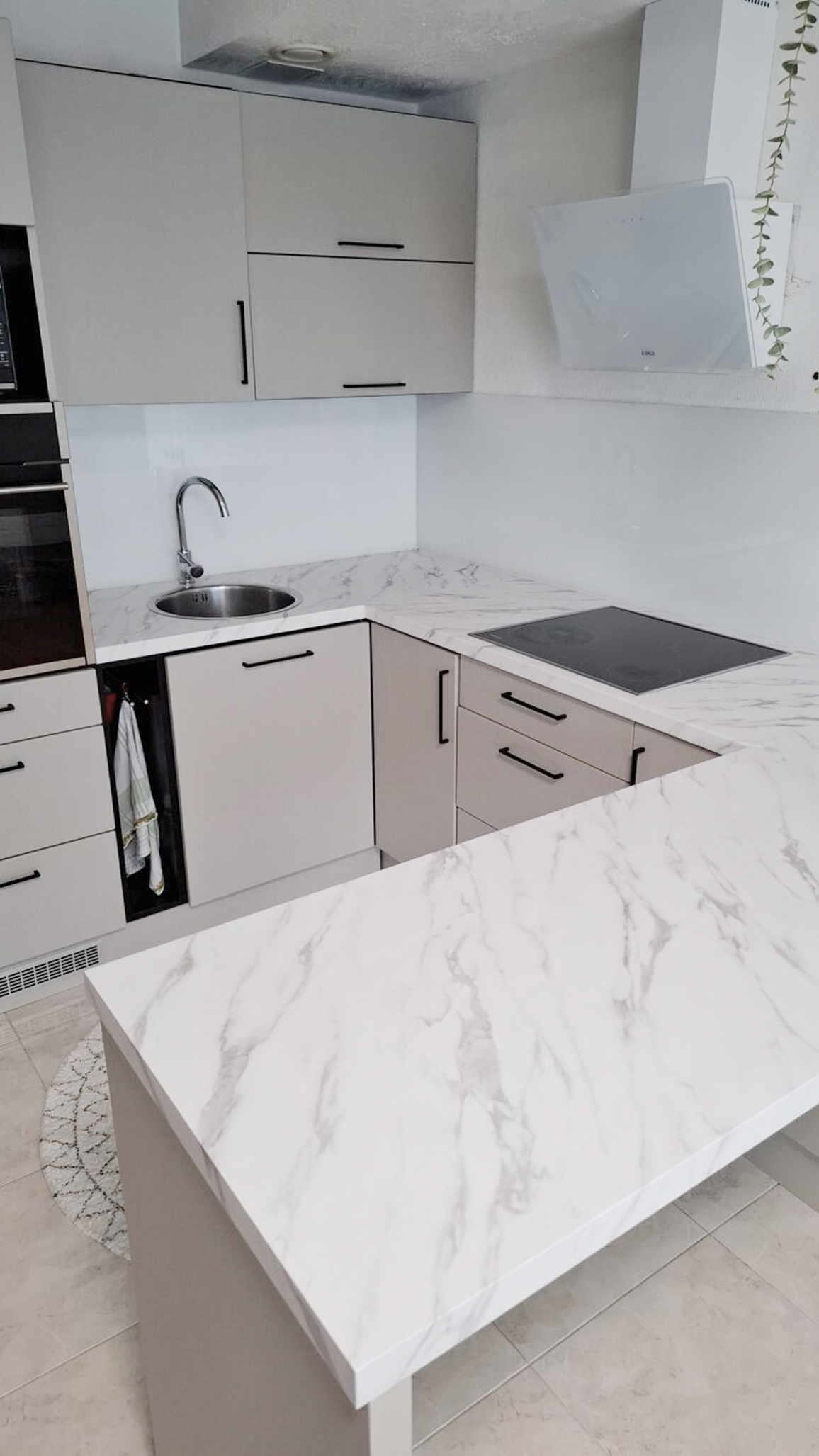 20250108_123031-768x1365 1