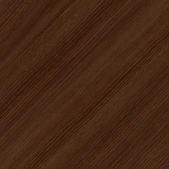 PG 940_1 Soif Teak