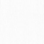 SG/SF 1129 (Painted Wood White) - Image 2