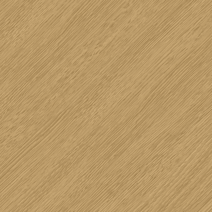 ZG-5029_1 ZG/ZF 5029 (Oak)