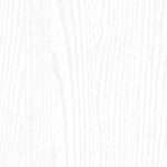 SG/SF 1129 (Painted Wood White)