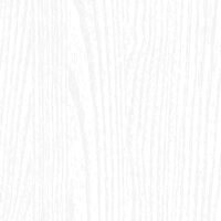 SG/SF 1129 (Painted Wood White)