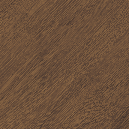 CG/CF 5533 (Classic Oak Dark)