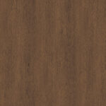 CG/CF 5533 (Classic Oak Dark)