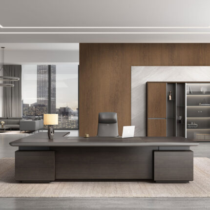 CG/CF 5533 (Classic Oak Dark)
